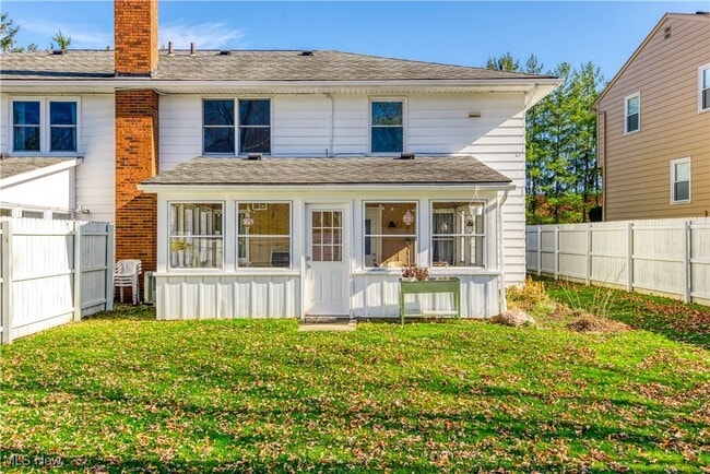 Building Photo - 2914 Burnham Jump Dr