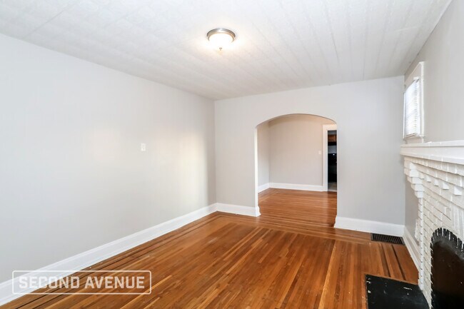 Photo - 4055 Palos St