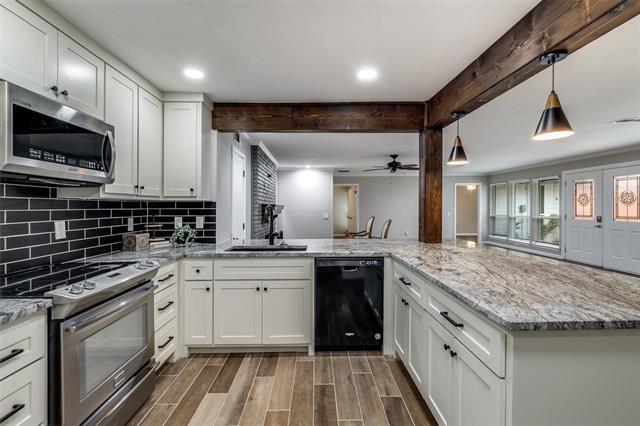 Photo - 7407 Wellcrest Dr