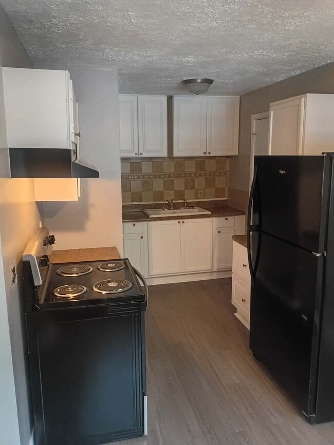Photo - 5075 Scenic Dr