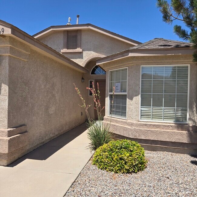 Photo - 669 Sunny Meadows Dr