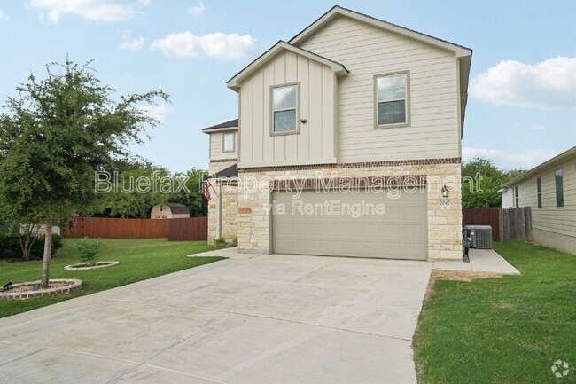Building Photo - 2047 Atticus Dr Rental