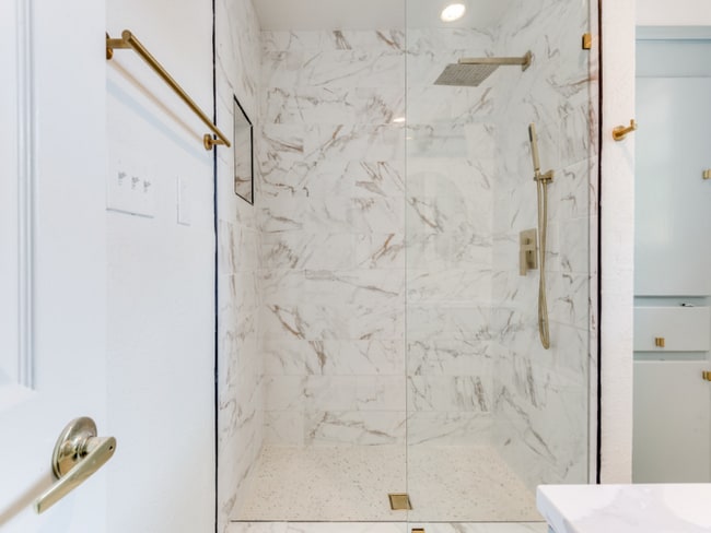 Photo - 1926 Chiesa Rd