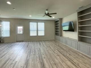 Photo - 1905 Trace Dr