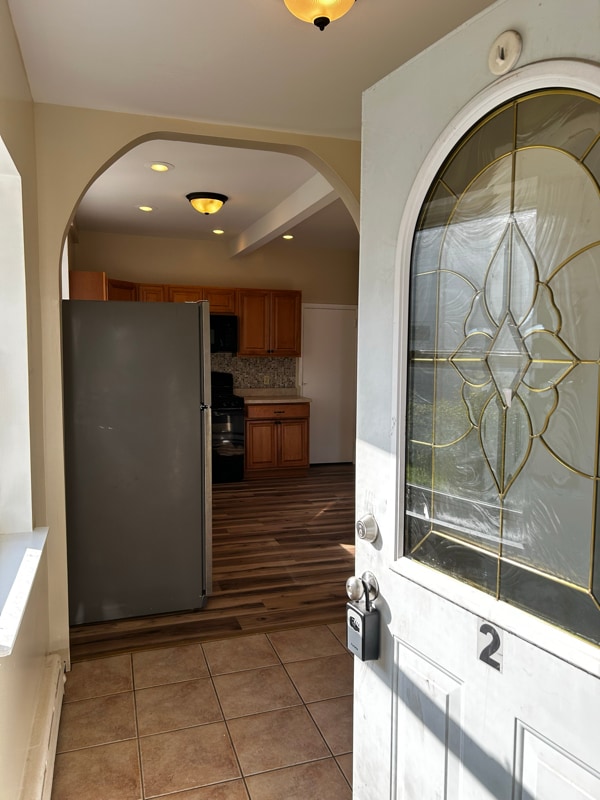 361 Warren Ave Unit 2