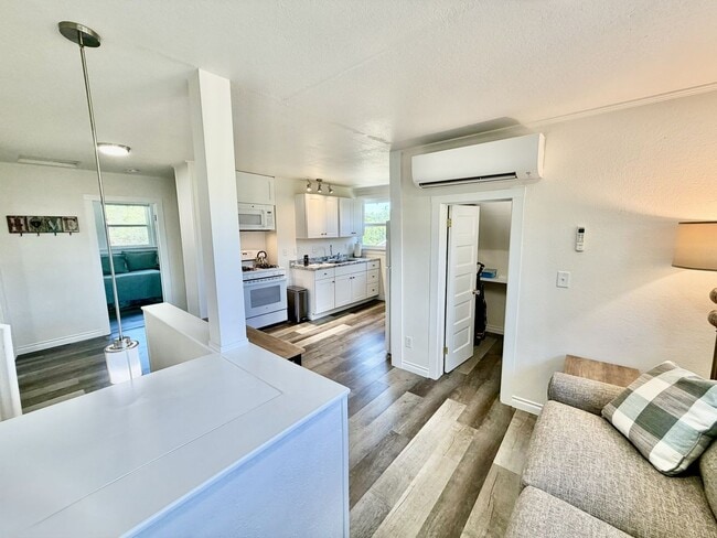 Photo - 487 Scenic Dr Unit 487.5 Scenic Dr.