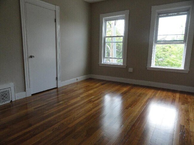 Photo - 9 Medford St Unit 1