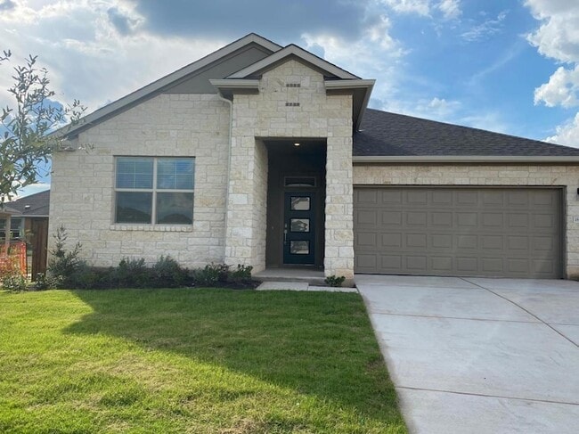 Photo - 18024 Stefano Dr