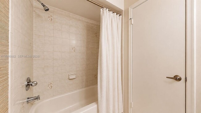 Photo - 11830 SW 80th St Unit 427