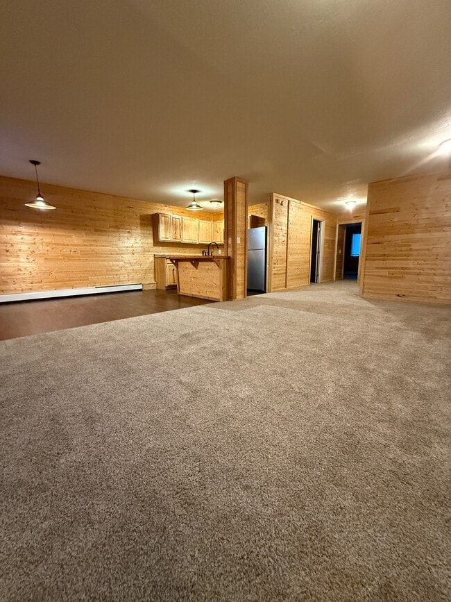 Photo - 797 Juniper Dr Unidad E