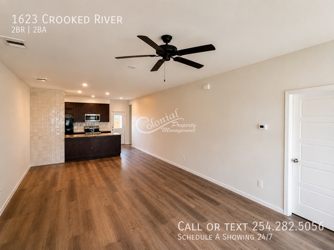 Photo - 1623 Crooked River
