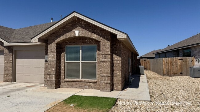 2141 Kokomo Ave