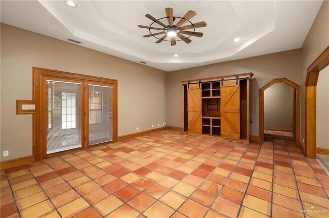 Photo - 15 Terrace Dr