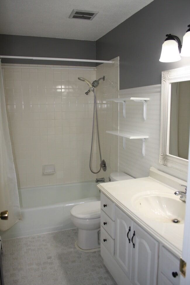 Photo - 521 19th St NW Unit 31