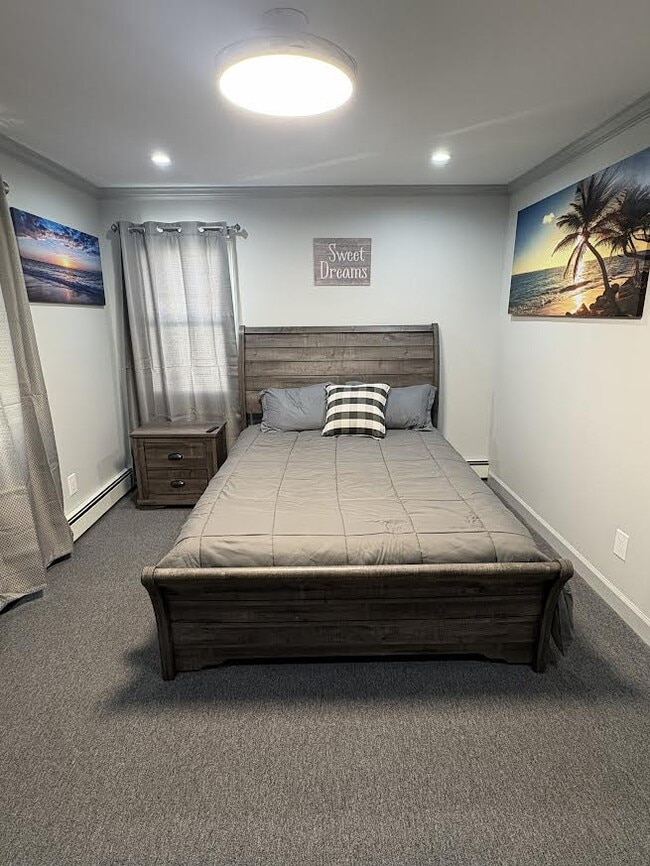 Building Photo - 114 Greenway Blvd