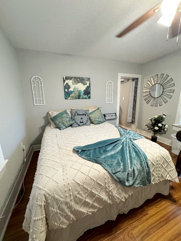 Photo - 2015 Beaver Ln