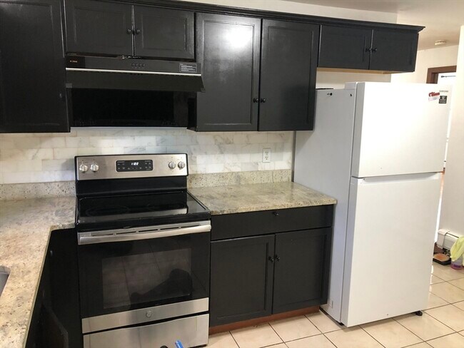 Photo - 1195 Boylston St Unit 1195