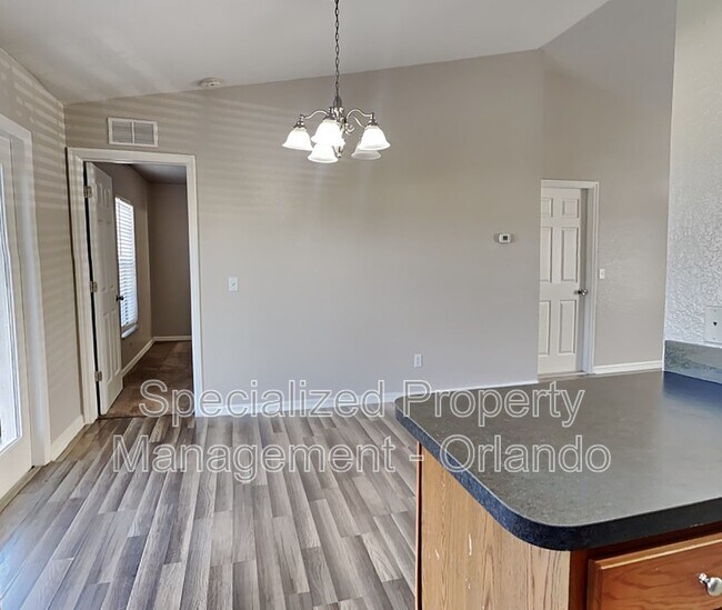 247 Lake Eloise Pointe Blvd