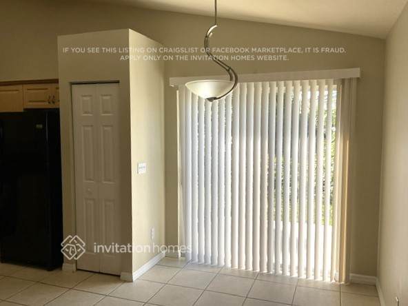 Photo - 1106 Southland Ct