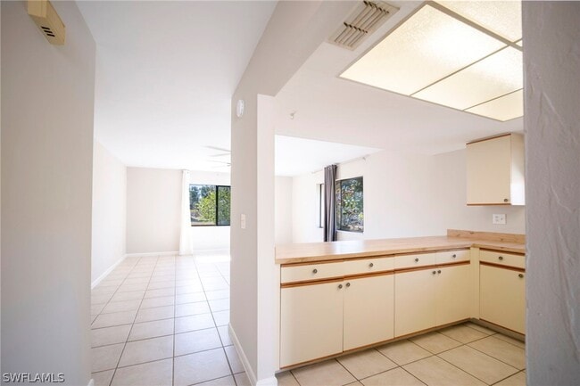 Photo - 3706 SE 10th Ave