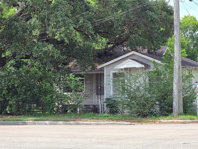 Building Photo - 2204 State Hwy 3 Rental