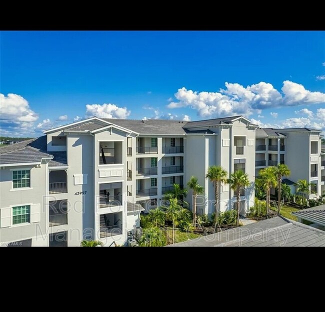 Photo - 43997 Boardwalk Loop Condo Unit #1834