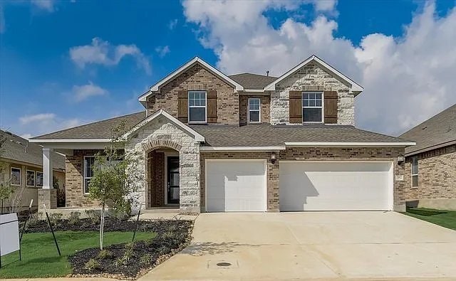 Building Photo - 387 Borchers Blvd