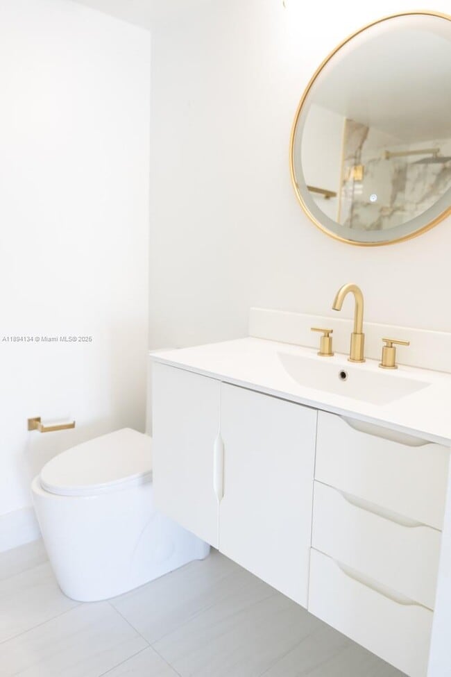 Photo - 2055 SW 122nd Ave Unit 529