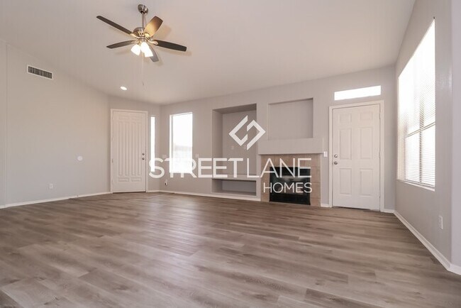 Photo - NOW REDUCED!