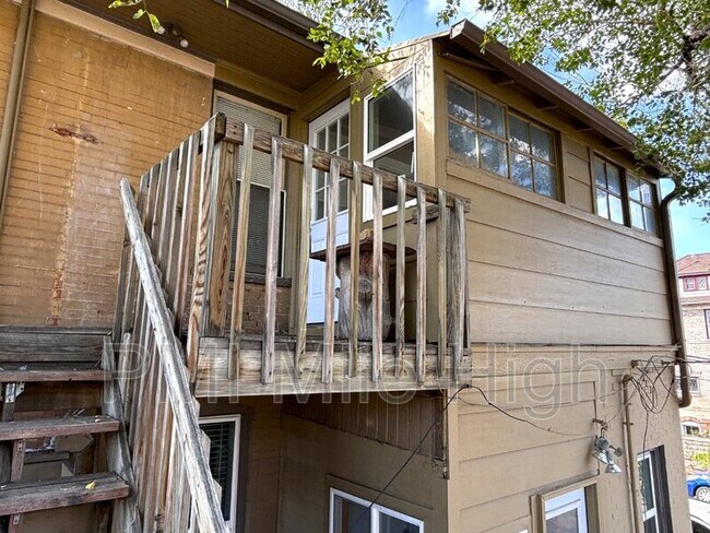 Photo - 146 Logan St Unit Apt 3