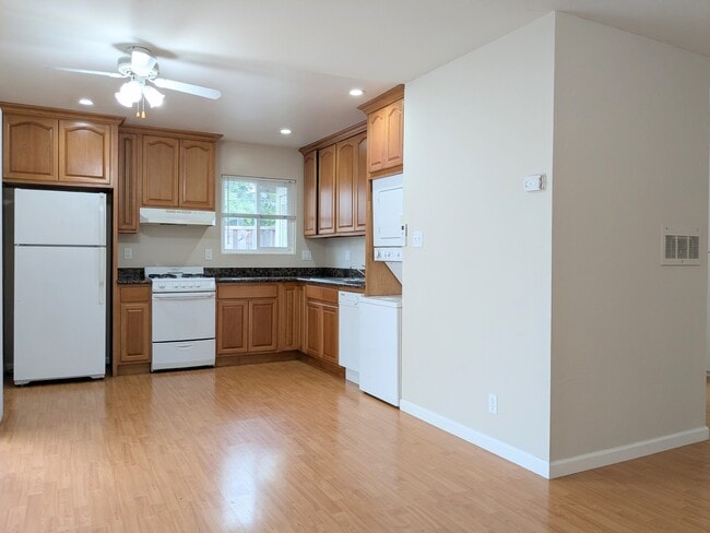 Photo - 7333 Starward Dr