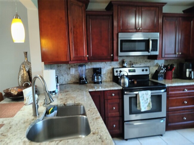 Photo - 55 SE 14th St Unit 1120