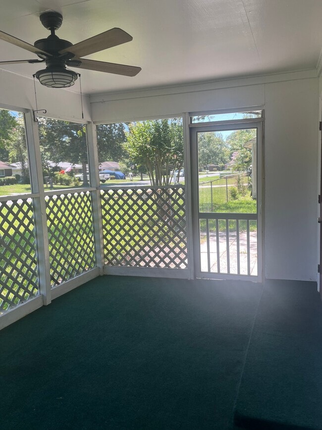 Photo - 21 Merrydell Dr