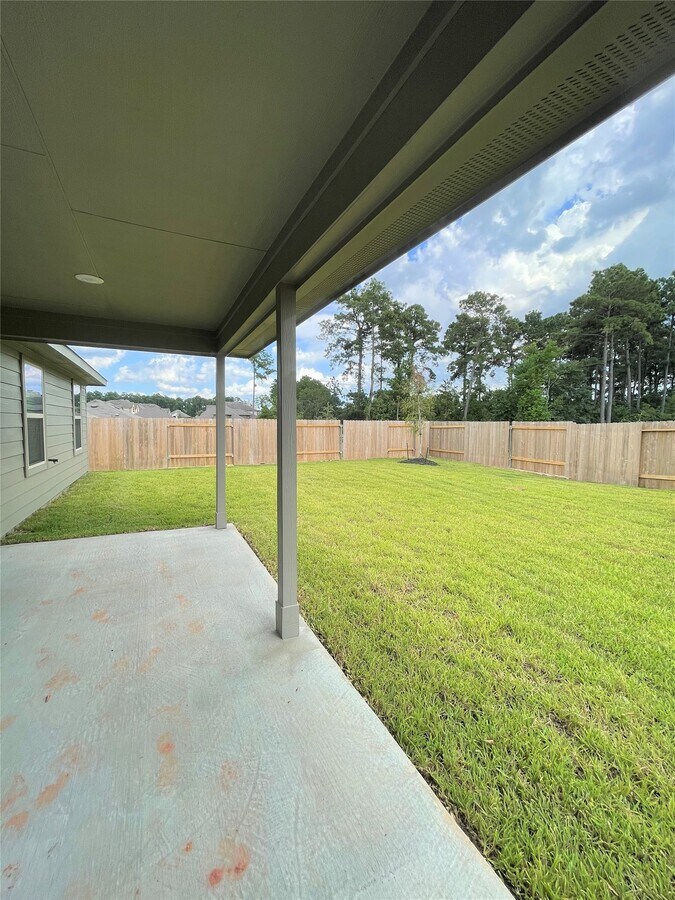 Photo - 12015 Black Sage Dr