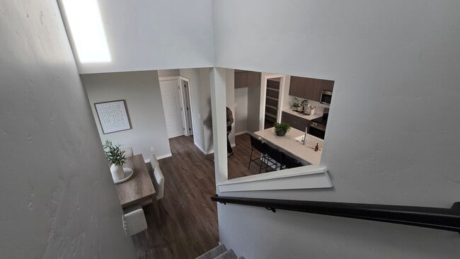 Photo - Beautiful NEW Home