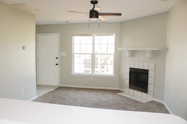 Photo - 1996 W Brandymill Ln