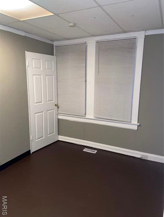 Photo - 5820 Helen Ave