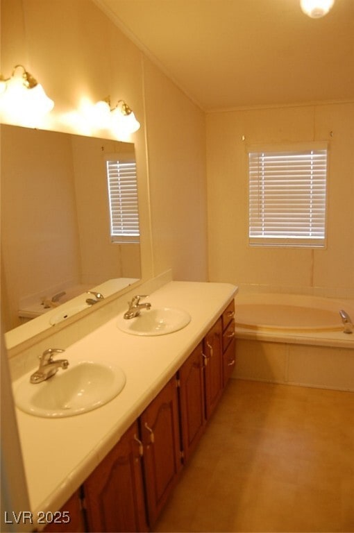 Photo - 1781 S Baradonna Rd