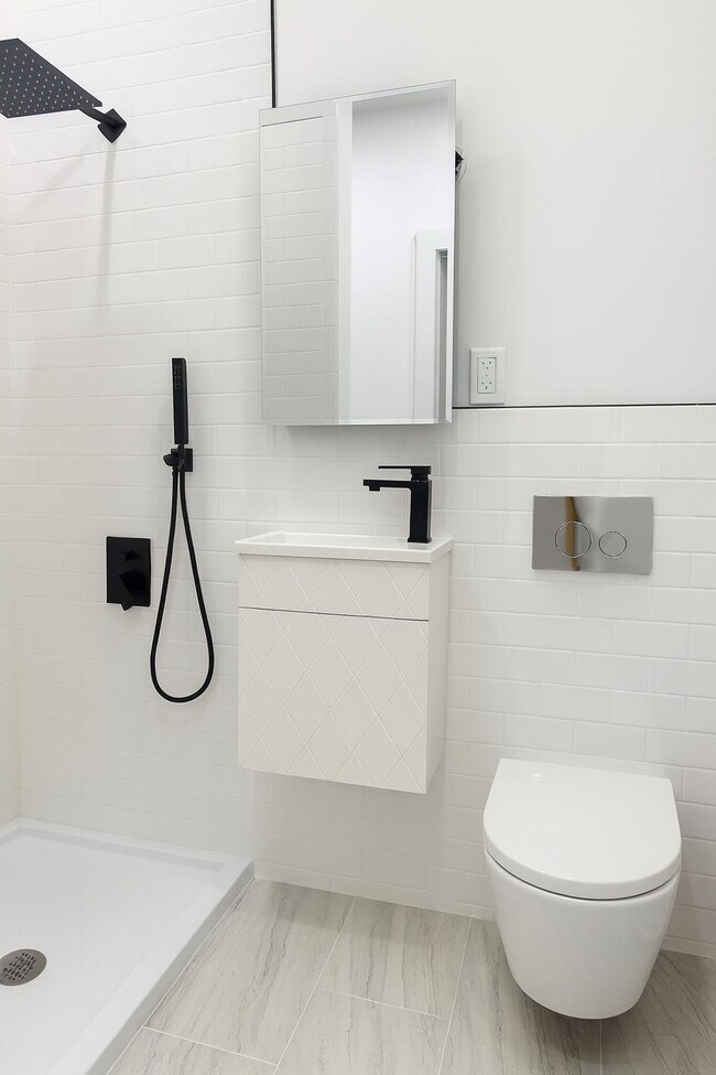 Photo - 42 New St Unidad 2