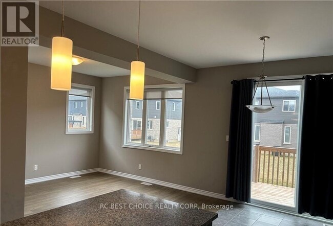 Photo - 8088 Citation Rd