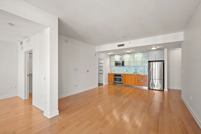 Photo - Gorgeous Condo in East Village! Unit 411