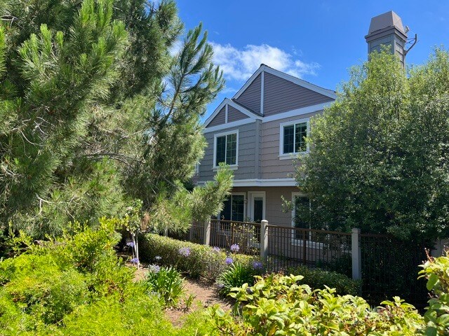 Photo - 150 Positano Cir