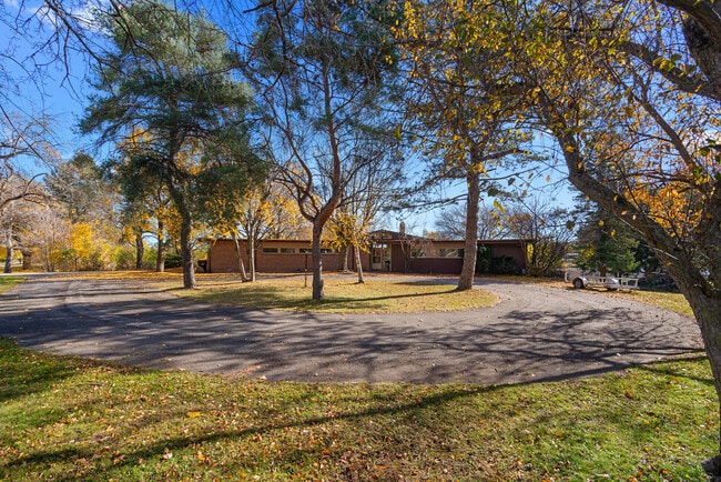 Photo - 4105 Riverview Dr