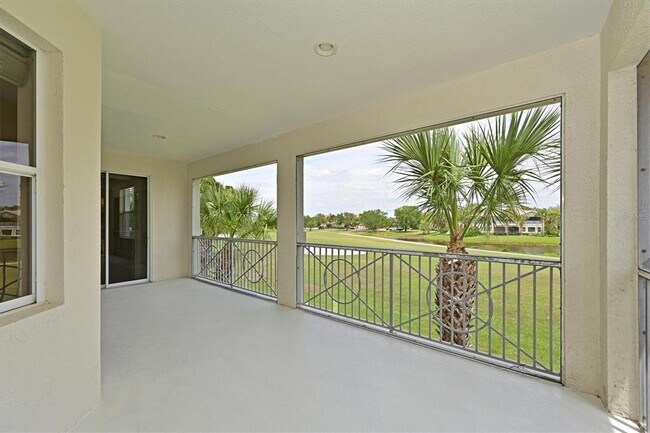 Photo - 9435 Discovery Terrace Unit 202D