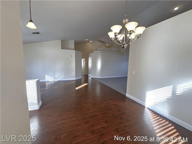 Photo - OUTSTANDING GUARD GATED COMMUNITY IN THE S...