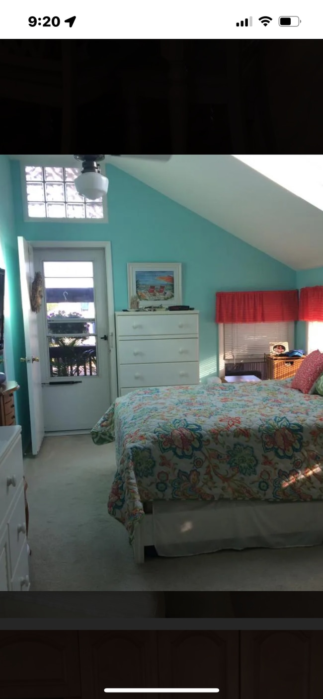 Photo - 121 West Ave