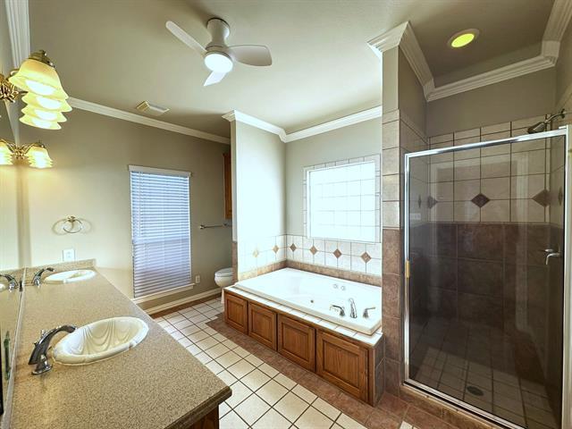 Photo - 8324 CR 1006