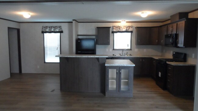 Photo - 315 Hunters Rill