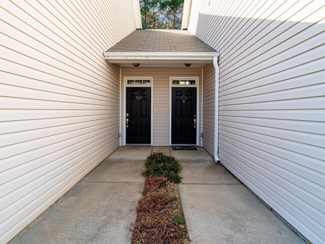 Photo - 2 Bedroom 2 Bath Garden Level Condo