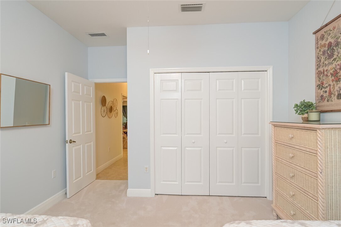 Photo - 12015 Matera Ln Unidad 102